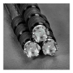 Sunwayfoto TP-02 Stainless steel Tripod Foot Claw (3 Pcs) india features reviews specs	