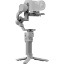 DJI RS 4 Mini Handheld Gimbal Stabilizer india features reviews specs	