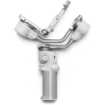 DJI RS 4 Mini Handheld Gimbal Stabilizer india features reviews specs	