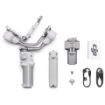 DJI RS 4 Mini Handheld Gimbal Stabilizer india features reviews specs	