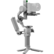 DJI RS 4 Mini Combo Handheld Gimbal Stabilizer india features reviews specs