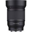 Samyang AF 35mm F1.4 P FE Lens For Sony E india features reviews specs	