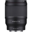 Samyang AF 35mm F1.4 P FE Lens For Sony E india features reviews specs	