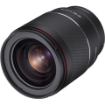 Samyang AF 35mm F1.4 P FE Lens For Sony E india features reviews specs	