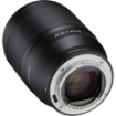 Samyang AF 35mm F1.4 P FE Lens For Sony E india features reviews specs	