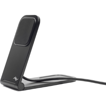 Peak Design Mobile Magnetic Charging Stand V2 in india features reviews specs