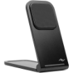 Peak Design Mobile Magnetic Charging Stand V2 in india features reviews specs	
