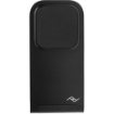 Peak Design Mobile Magnetic Charging Stand V2 in india features reviews specs	