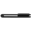 Peak Design Mobile Magnetic Charging Stand V2 in india features reviews specs	