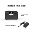 Digitek DPS 300W Portable AC/DC Power Station india features reviews specs	