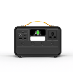 Digitek DPS 300W Portable AC/DC Power Station india features reviews specs