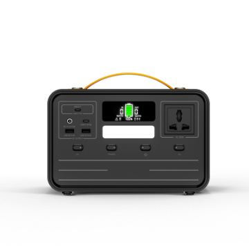 Digitek DPS 300W Portable AC/DC Power Station india features reviews specs