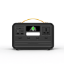 Digitek DPS 300W Portable AC/DC Power Station india features reviews specs
