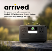 Digitek DPS 300W Portable AC/DC Power Station india features reviews specs	