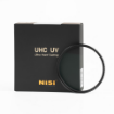 NiSi 95mm UHC UV Protection Filter india features reviews specs	