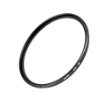 NiSi 95mm UHC UV Protection Filter india features reviews specs