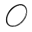 NiSi 95mm UHC UV Protection Filter india features reviews specs