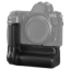 NEEWER MB-N12 Replacement Vertical Battery Grip for Nikon Z8 in india features reviews specs
