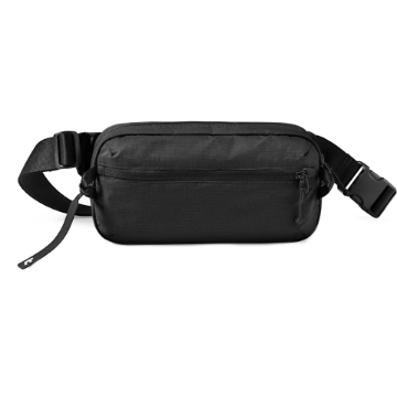 Tomtoc Aviator-T33 2.5L Chest Bag india features reviews specs