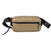 Tomtoc Aviator-T33 2.5L Chest Bag india features reviews specs	