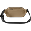 Tomtoc Aviator-T33 2.5L Chest Bag india features reviews specs	