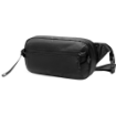 Tomtoc Aviator-T33 3.5L Chest Bag india features reviews specs	