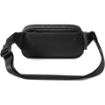 Tomtoc Aviator-T33 3.5L Chest Bag india features reviews specs	