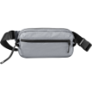 Tomtoc Aviator-T33 3.5L Chest Bag india features reviews specs	