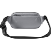 Tomtoc Aviator-T33 3.5L Chest Bag india features reviews specs	