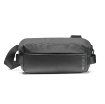 Tomtoc Explorer-T21 3L Sling Bag india features reviews specs