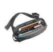 Tomtoc Explorer-T21 7L Sling Bag india features reviews specs	