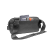 Tomtoc Explorer-T21 7L Sling Bag india features reviews specs	
