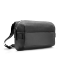 Tomtoc Explorer-T21 7L Sling Bag india features reviews specs	