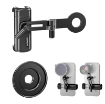 NEEWER PA047 Universal Phone Camera Lens Clamp for 17mm Phone Lenses in india features reviews specs