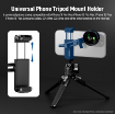 NEEWER PA047 Universal Phone Camera Lens Clamp for 17mm Phone Lenses in india features reviews specs	