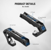 NEEWER CA016T Universal Camera Cage in india features reviews specs	