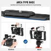 NEEWER CA016T Universal Camera Cage in india features reviews specs	