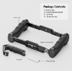 NEEWER CA016T Universal Camera Cage in india features reviews specs	