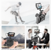 NEEWER CA016T Universal Camera Cage in india features reviews specs	