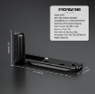 NEEWER CA084 Baseplate for Fujifilm X100VI and X100V in india features reviews specs	