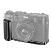 NEEWER CA084 Baseplate for Fujifilm X100VI and X100V in india features reviews specs