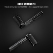 NEEWER CA084 Baseplate for Fujifilm X100VI and X100V in india features reviews specs	