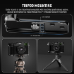 NEEWER CA084 Baseplate for Fujifilm X100VI and X100V in india features reviews specs	