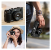NEEWER CA084 Baseplate for Fujifilm X100VI and X100V in india features reviews specs	