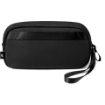 Tomtoc Light-T12 1L Electronic Accessory Pouch india features reviews specs	