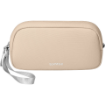 Tomtoc Light-T12 1L Electronic Accessory Pouch india features reviews specs	