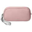 Tomtoc Light-T12 1L Electronic Accessory Pouch india features reviews specs	