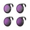 NEEWER FL-N22 4 Pack ND Filter Set For DJI NEO in india features reviews specs
