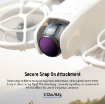 NEEWER FL-N22 4 Pack ND Filter Set For DJI NEO in india features reviews specs	