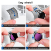 NEEWER FL-N22 4 Pack ND Filter Set For DJI NEO in india features reviews specs	